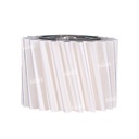 Gear [Ricoh - Original] (Fusor) 