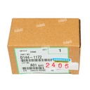 Gear [Ricoh - Original] Doble N° 01 (Bloque Piñones) 