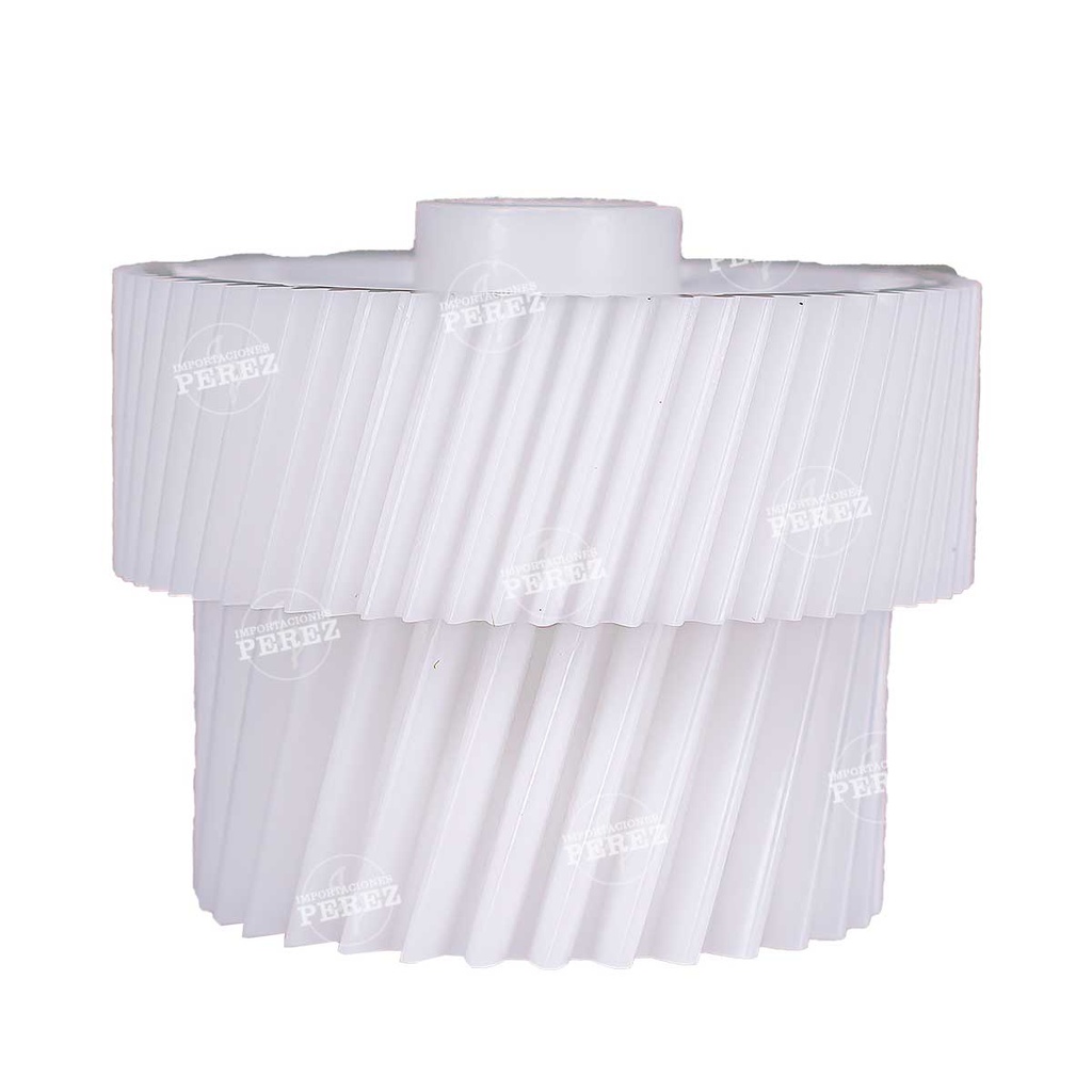 Gear [Ricoh - Original] Doble N° 01 (Bloque Piñones) 