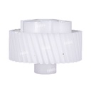 Gear [Ricoh - Original] N° 02 (Bloque Piñones) 