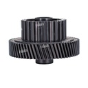 Gear [Ricoh - Original] N° 01 - (Bloque Piñones) 