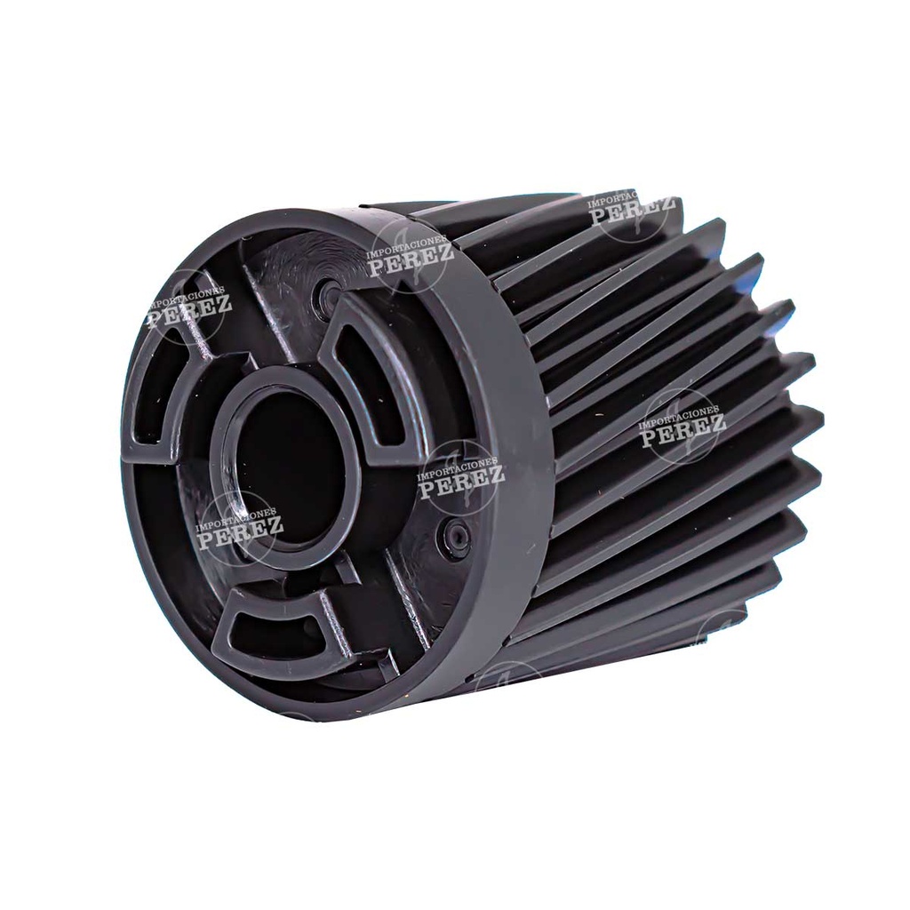 Gear [Ricoh - Original] (Motor Fusor) 