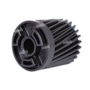 Gear [Ricoh - Original] (Motor Fusor) 