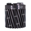 Gear [Ricoh - Original] (Motor Fusor) 