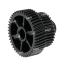 Gear [Ricoh - Original] (Bloque Piñones) 