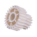 Gear [Ricoh - Original] Doble N° 01 (Bloque Principal) 