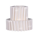 Gear [Ricoh - Original] Doble N° 01 (Bloque Principal) 