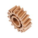 Gear [Ricoh - Original] (Fusor) 