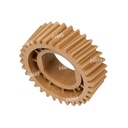 Gear [Ricoh - Original] (Rodillo Presión) 