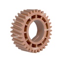 Gear [Ricoh - Original] (Rodillo Presión) 