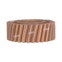 Gear [Ricoh - Original] (Rodillo Presión) 