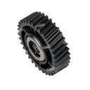 Gear [Ricoh - Original] (Rodillo Calor) 