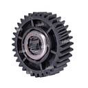 Gear [Ricoh - Original] (Rodillo Calor) 