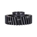 Gear [Ricoh - Original] (Rodillo Calor) 