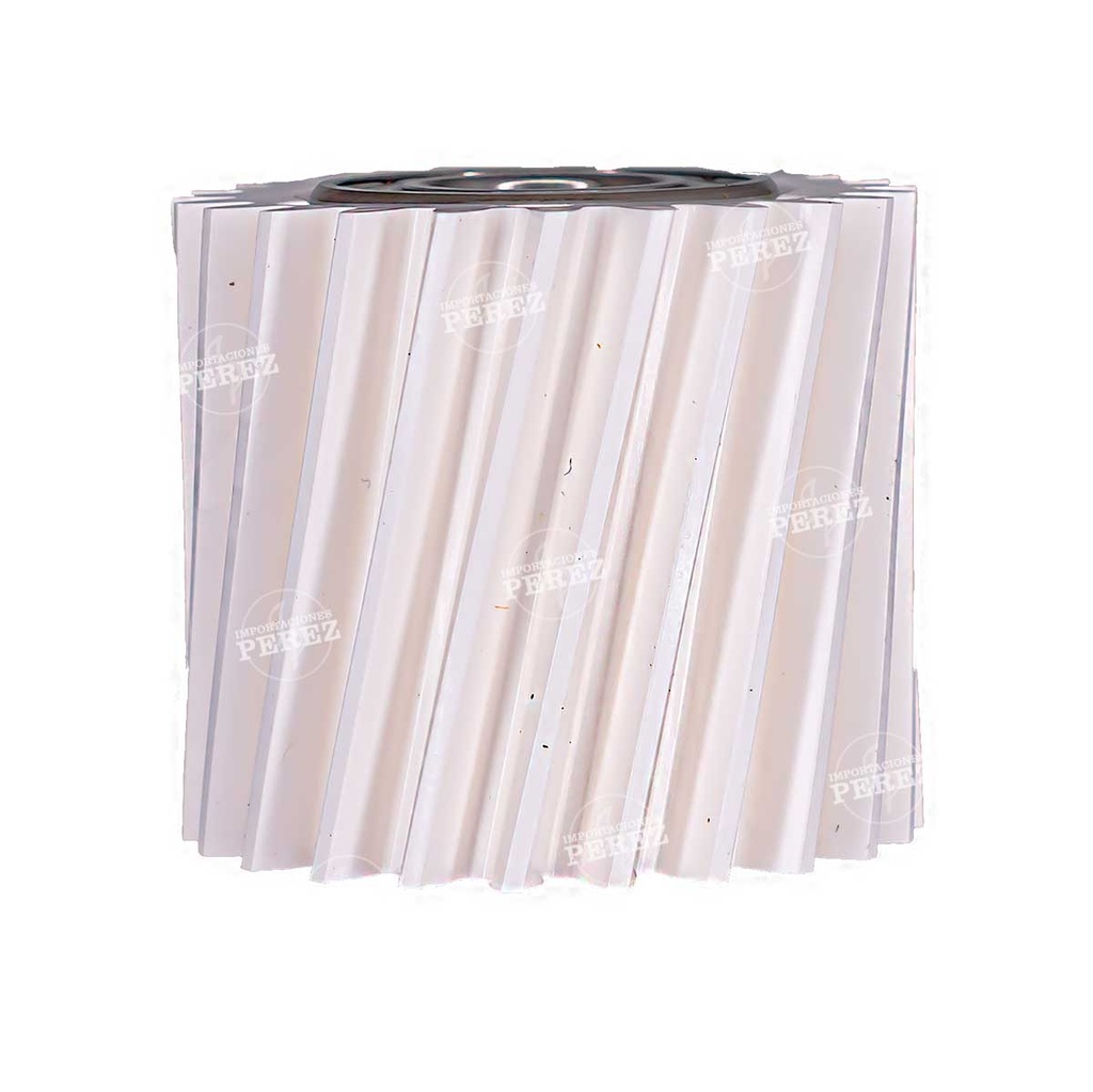 Gear [Ricoh - Original] (Fusor) 