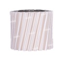 Gear [Ricoh - Original] (Fusor) 