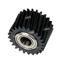 Gear [Ricoh - Original] (Rodillo Presión) 