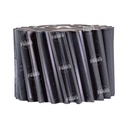 Gear [Ricoh - Original] (Rodillo Presión) 