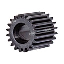 Gear [Ricoh - Original] 20T (Faja Tractor Salida Papel) 