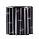 Gear [Ricoh - Original] 20T (Faja Tractor Salida Papel) 