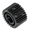 Gear [Ricoh - Original] 28T - (Salida Papel) 