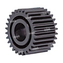 Gear [Ricoh - Original] 28T - (Salida Papel) 