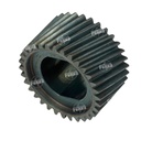 Gear [Ricoh - Original] (Rodillo Presión) 