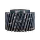 Gear [Ricoh - Original] (Rodillo Presión) 