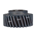 Gear [Ricoh - Original] (Rodillo Calor) 