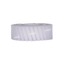 Gear [Ricoh - Original] 31T Derecho (Unid. Limpieza) 