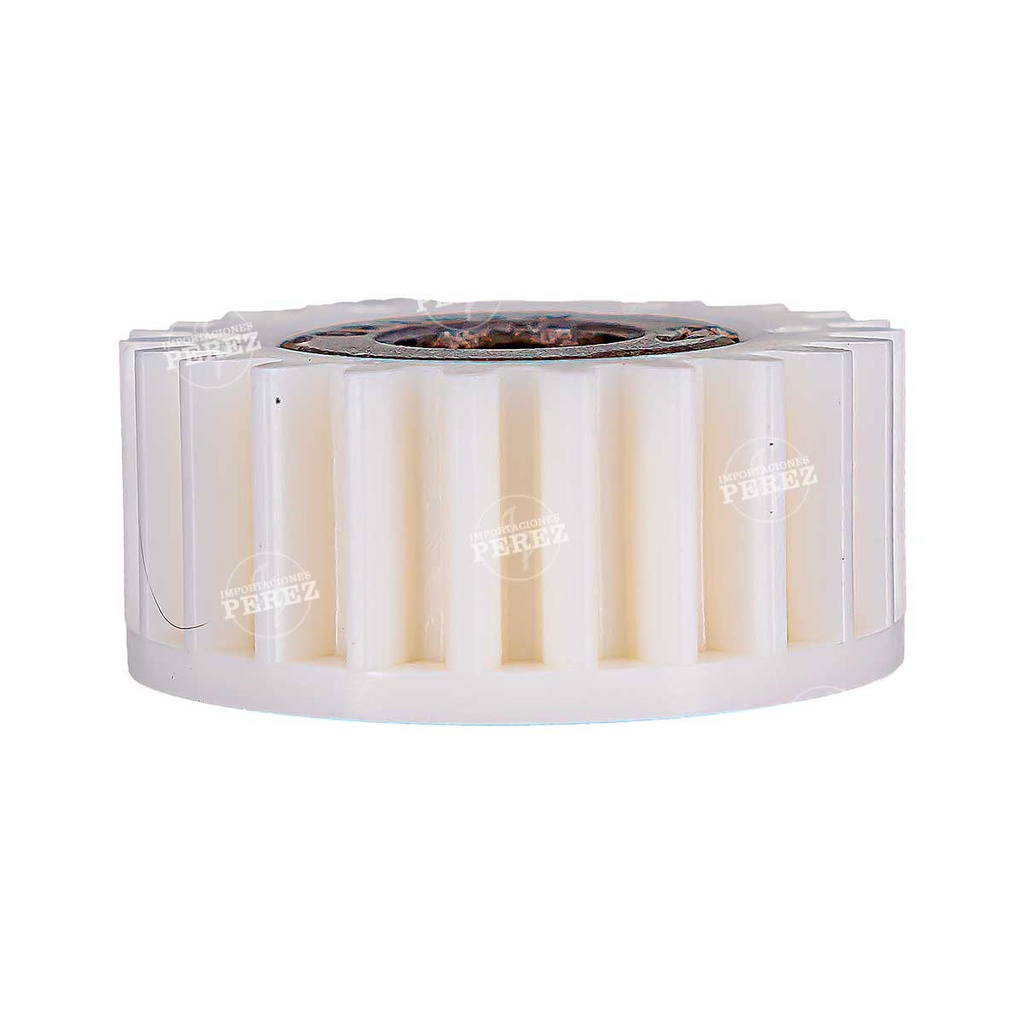 Gear [Ricoh - Original] 23T (Registro) 