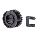 Gear [Dki] (Kit x02) (Rodillo Transferencia) 