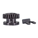 Gear [Dki] (Kit x02) (Rodillo Transferencia) 
