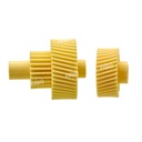 Gear [Dki] (Kit x02) (Motor Revelado) 
