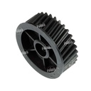 Gear [Dki] 31T (Motor Sub-Residual Toner) 