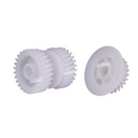 Gear Kitx02 Unid. Transferencia [Dki]