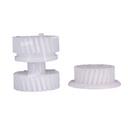 Gear Kitx02 Unid. Transferencia [Dki]