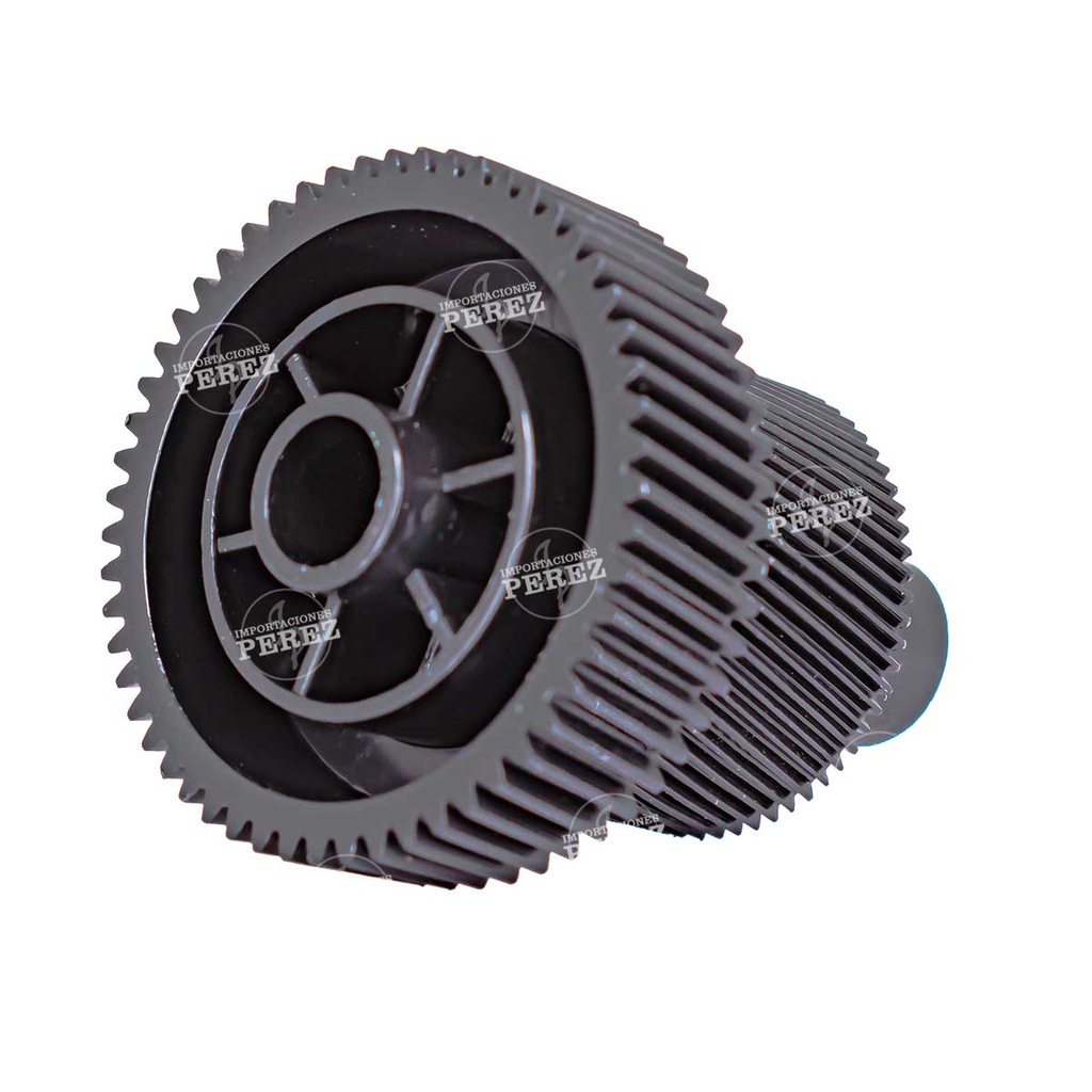 Gear [Dki] 55/63RT (Principal) 