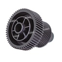 Gear [Dki] 55/63RT (Principal) 