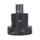 Gear [Dki] 55/63RT (Principal) 