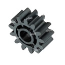 Gear 13T Acople Fusor [Original - Konica Minolta]