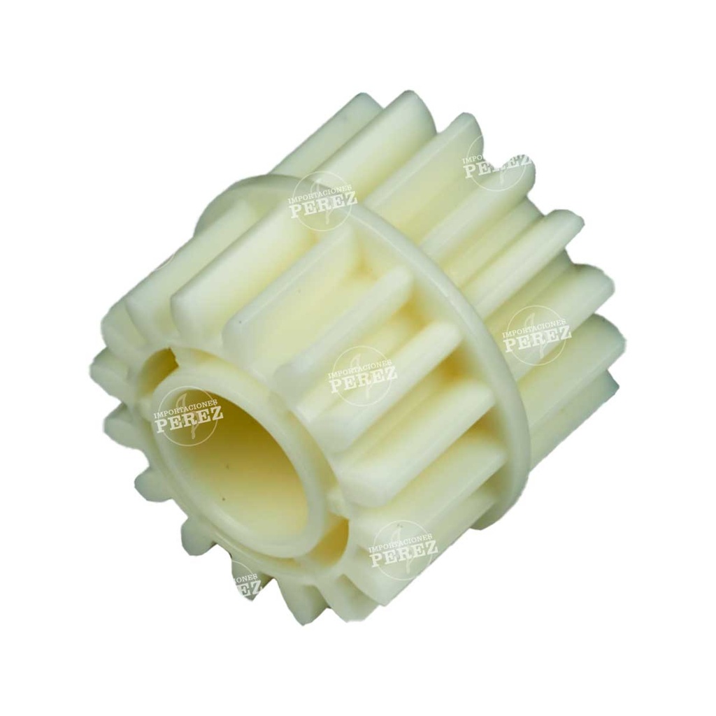 Gear [Ricoh - Original] 16/16T (Fusor) 