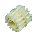 Gear [Ricoh - Original] 16/16T (Fusor) 