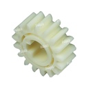 Gear [Ricoh - Original] 17T (Fusor) 