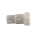 Gear 17/33T Acople Bloque Piñones/Caja Negra [Dki]