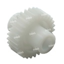 Gear [Konica Minolta - Original] 29T (Blque Arrastre N° 01/02) 