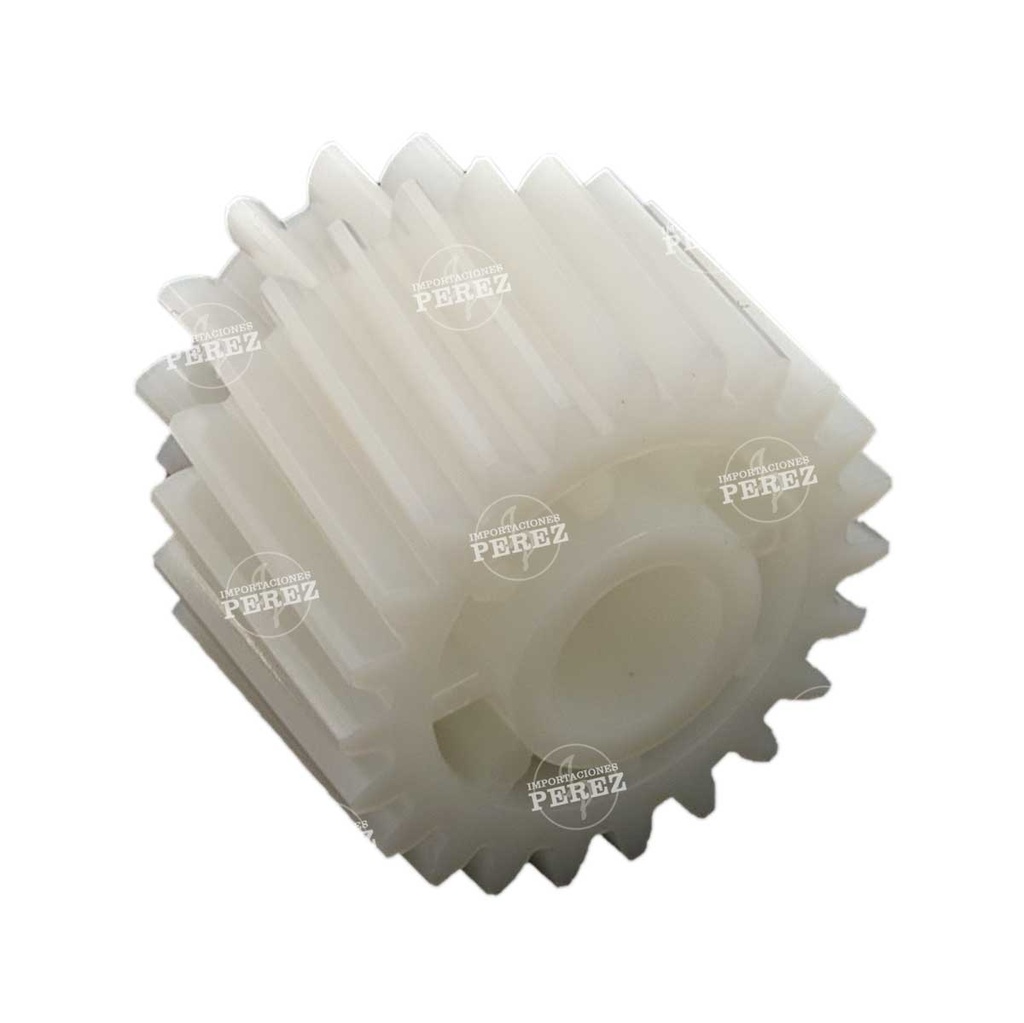 Gear [Ricoh - Original] 12/23T (Alimentación Toner) 