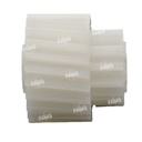 Gear [Ricoh - Original] 12/23T (Alimentación Toner) 