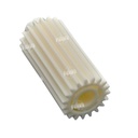 Gear [Ricoh - Original] (Reversa Bloque Arrastre) 