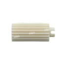 Gear [Ricoh - Original] (Reversa Bloque Arrastre) 